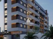 Apartamento para Venda em Curitiba/PR Capão da Imbuia 2...