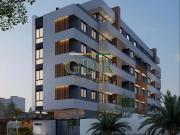 Apartamento para Venda em Curitiba/PR Capão da Imbuia 2...