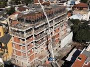 Apartamento para Venda em Curitiba/PR Capão da Imbuia 2...