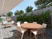 Apartamento para Venda em Curitiba/PR Capão da Imbuia 2...