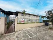 Apartamento para Venda em Curitiba/PR Capão da Imbuia 2...