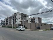 Apartamento para Venda em Curitiba/PR Capão da Imbuia 2...
