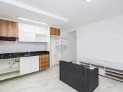 Apartamento para Venda em Curitiba/PR Capão da Imbuia 2...