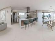 Apartamento para Venda em Curitiba/PR Capão da Imbuia 3...