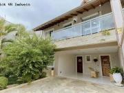 Apartamento para Venda em Curitiba/PR Capão da Imbuia 3...