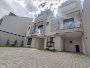 Apartamento para Venda em Curitiba/PR Capão da Imbuia 3...