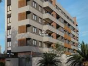 Apartamento para Venda em Curitiba/PR Capão da Imbuia 3...
