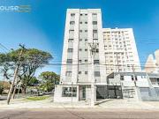 Apartamento para Venda em Curitiba/PR Capão Raso 1 Quartos
