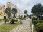 Apartamento para Venda em Curitiba/PR Capão Raso 1 Quartos Apartamento para Venda em Curitiba/PR Capão Raso 1 Quartos