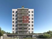 Apartamento para Venda em Curitiba/PR Capão Raso 1 Quartos