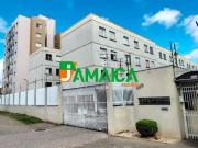 Apartamento para Venda em Curitiba/PR Capão Raso 2 Quartos