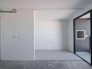 Apartamento para Venda em Curitiba/PR Capão Raso 2 Quartos