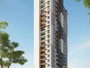 Apartamento para Venda em Curitiba/PR Capão Raso 2 Quartos