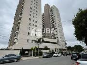 Apartamento para Venda em Curitiba/PR Capão Raso 2 Quartos