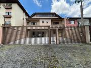 Casa / Sobrado para Venda em Curitiba/PR Capão Raso 3...