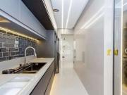 Apartamento para Venda em Curitiba/PR Capão Raso 2 Quartos