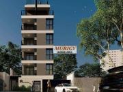 Apartamento para Venda em Curitiba/PR Capão Raso 2 Quartos