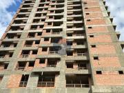 Apartamento para Venda em Curitiba/PR Capão Raso 2 Quartos