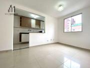 Apartamento para Venda em Curitiba/PR Capão Raso 2 Quartos