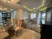 Apartamento para Venda em Curitiba/PR Capão Raso 2 Quartos