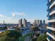 Apartamento para Venda em Curitiba/PR Capão Raso 2 Quartos