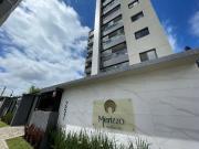 Apartamento para Venda em Curitiba/PR Capão Raso 2 Quartos