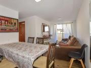 Apartamento para Venda em Curitiba/PR Capão Raso 2 Quartos