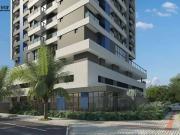 Apartamento para Venda em Curitiba/PR Capão Raso 2 Quartos