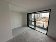 Apartamento para Venda em Curitiba/PR Capão Raso 2 Quartos