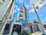 Apartamento para Venda em Curitiba/PR Capão Raso 2 Quartos