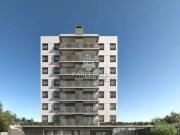 Apartamento para Venda em Curitiba/PR Capão Raso 2 Quartos