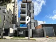 Apartamento para Venda em Curitiba/PR Capão Raso 2 Quartos