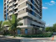 Apartamento para Venda em Curitiba/PR Capão Raso 2 Quartos