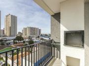 Apartamento para Venda em Curitiba/PR Capão Raso 2 Quartos