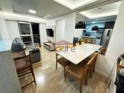 Apartamento para Venda em Curitiba/PR Capão Raso 2 Quartos