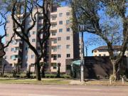 Apartamento para Venda em Curitiba/PR Capão Raso 2 Quartos