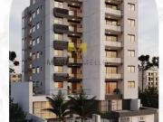 Apartamento para Venda em Curitiba/PR Capão Raso 2 Quartos
