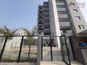 Apartamento para Venda em Curitiba/PR Capão Raso 2 Quartos