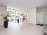 Apartamento para Venda em Curitiba/PR Capão Raso 2 Quartos