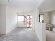 Apartamento para Venda em Curitiba/PR Capão Raso 2 Quartos