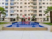 Apartamento para Venda em Curitiba/PR Capão Raso 2 Quartos