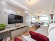 Apartamento para Venda em Curitiba/PR Capão Raso 2 Quartos