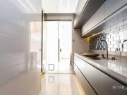 Apartamento para Venda em Curitiba/PR Capão Raso 2 Quartos