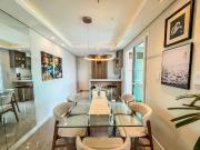 Apartamento para Venda em Curitiba/PR Capão Raso 3 Quartos