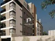 Apartamento para Venda em Curitiba/PR Capão Raso 3 Quartos