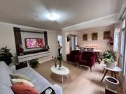 Apartamento para Venda em Curitiba/PR Capão Raso 3 Quartos