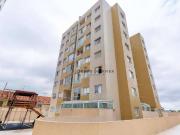Apartamento para Venda em Curitiba/PR Capão Raso 3 Quartos