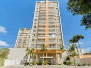 Apartamento para Venda em Curitiba/PR Capão Raso 3 Quartos