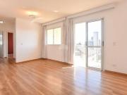 Apartamento para Venda em Curitiba/PR Capão Raso 3 Quartos