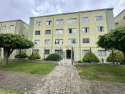 Apartamento para Venda em Curitiba/PR Capão Raso 3 Quartos